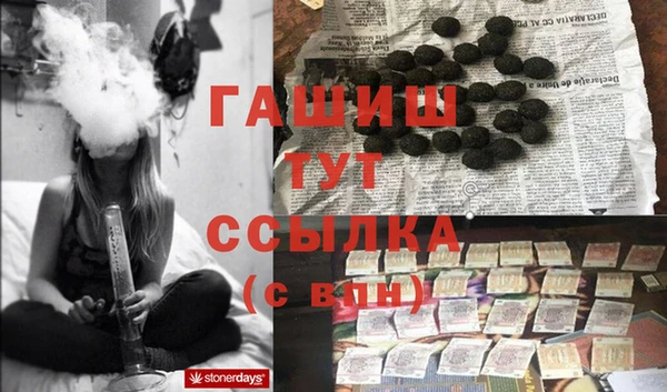 спиды Арсеньев