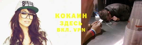 спиды Арсеньев