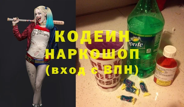 спиды Арсеньев